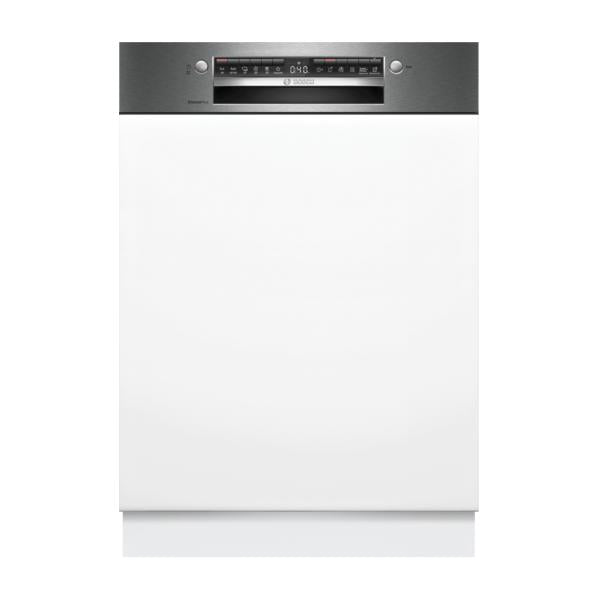 Bosch Serie 4 SMI4ECS21E lavastoviglie A scomparsa parziale 14 coperti B - EUROBABYLON