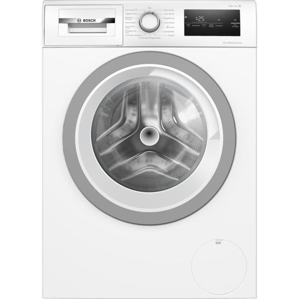 Bosch Serie 4 WAN28127 lavatrice Caricamento frontale 8 kg 1400 Giri/min Bianco - EUROBABYLON