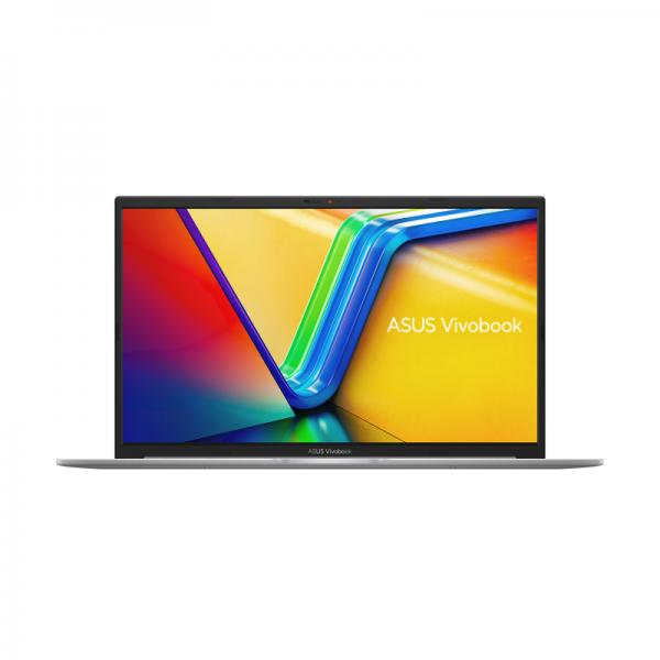 ASUS VivoBook 17 