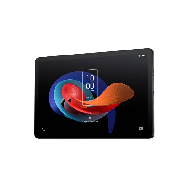 TCL TAB 10 Gen 2 64 GB 26,3 cm (10.4") WonderMedia 4 GB Wi-Fi 5 (802.11ac) Android 13 Grigio