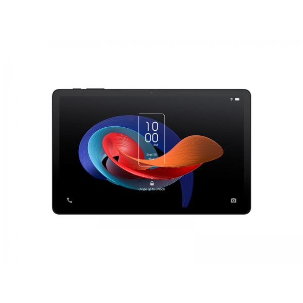 TCL TAB 10 Gen 2 64 GB 26,3 cm (10.4") WonderMedia 4 GB Wi-Fi 5 (802.11ac) Android 13 Grigio