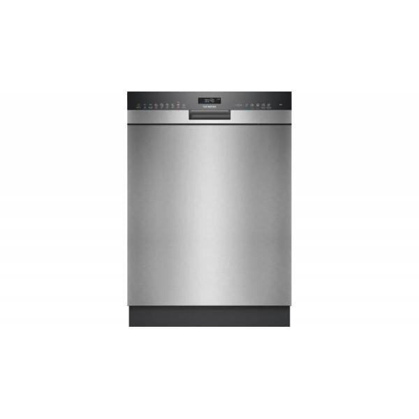 Siemens iQ500 SN45ZS07CE lavastoviglie Sottopiano 14 coperti B - EUROBABYLON