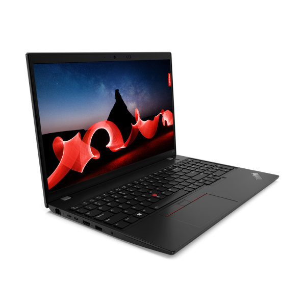 Lenovo ThinkPad L15 Gen 4 (Intel) Computer portatile 39,6 cm (15.6") Full HD Intel Core i5 i5-1335U 8 GB DDR4-SDRAM 512 GB SSD Wi-Fi 6 (802.11ax) Windows 11 Pro Nero - EUROBABYLON