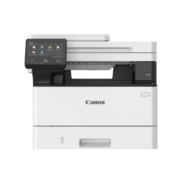 Canon i-SENSYS X 1440i Laser A4 1200 x 1200 DPI 40 ppm Wi-Fi