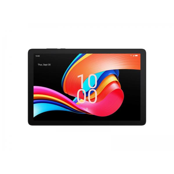 TCL TAB 10L Gen2 32 GB 25,6 cm (10.1") Mediatek 3 GB Wi-Fi 5 (802.11ac) Android 13 Antracite