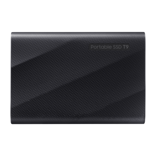 Samsung Portable SSD T9 USB 3.2 1TB