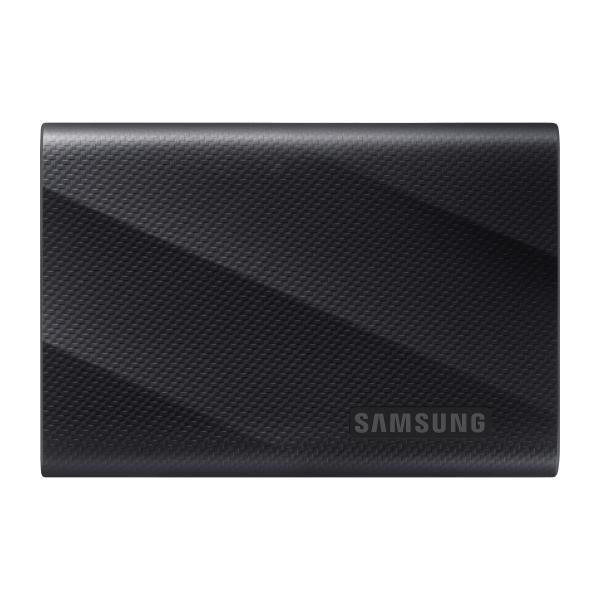 Samsung Portable SSD T9 USB 3.2 1TB - EUROBABYLON