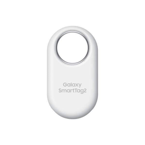 Samsung Galaxy SmartTag2