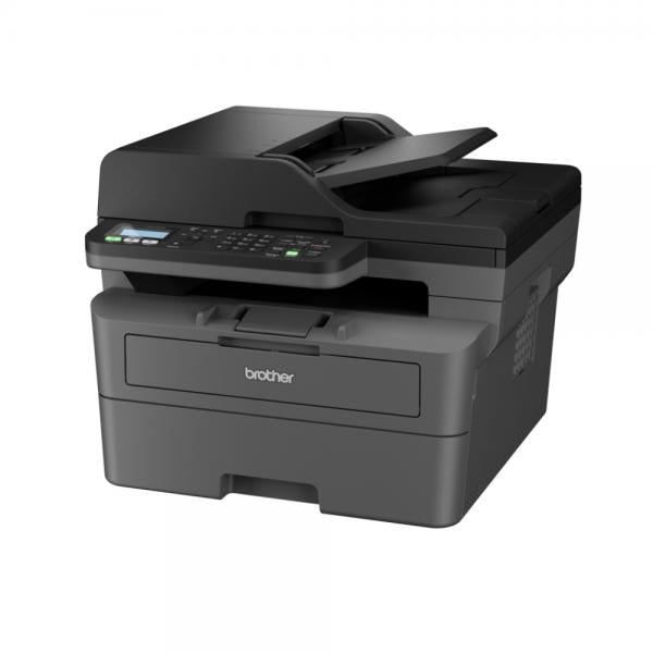 Brother MFC-L2800DW Laser A4 1200 x 1200 DPI 32 ppm Wi-Fi