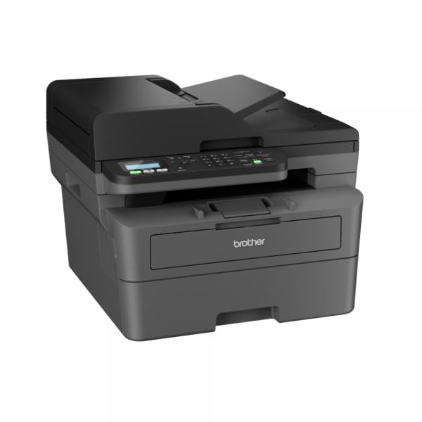 Brother MFC-L2800DW Laser A4 1200 x 1200 DPI 32 ppm Wi-Fi