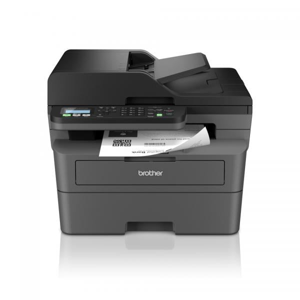 Brother MFC-L2800DW Laser A4 1200 x 1200 DPI 32 ppm Wi-Fi