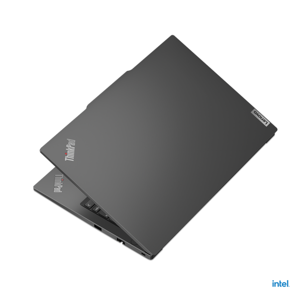 NB LENOVO ThinkPad E14 Gen 5 21JK0058IX 14" i7-1355U 16GB SSD512GB NO DVD W11P