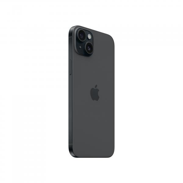 Apple iPhone 15 Plus 128GB Nero