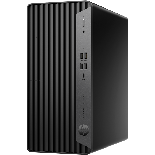 HP Elite Tower 600 G9 Desktop PC Intel Core i5 16 GB DDR5-SDRAM - EUROBABYLON