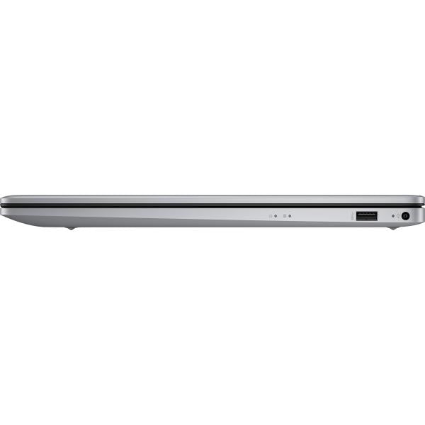 HP 470 17 inch G10 Notebook PC 43,9 cm (17.3") Full HD Intel Core i5 16 GB DDR4-SDRAM 512 GB SSD