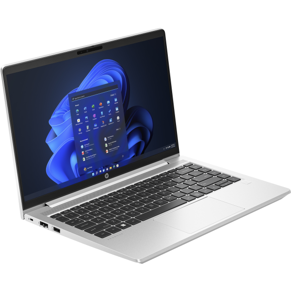 HP ProBook 440 14 inch G10 Notebook PC 35,6 cm (14") Full HD Intel Core i7 8 GB DDR4-SDRAM 512 GB SSD