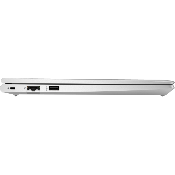 HP ProBook 440 14 inch G10 Notebook PC 35,6 cm (14") Full HD Intel Core i7 8 GB DDR4-SDRAM 512 GB SSD