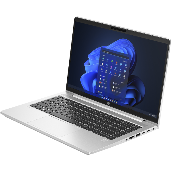HP ProBook 440 14 inch G10 Notebook PC 35,6 cm (14") Full HD Intel Core i5 8 GB DDR4-SDRAM 512 GB SSD