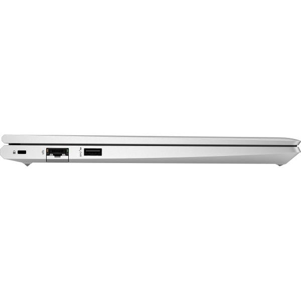HP ProBook 440 14 inch G10 Notebook PC 35,6 cm (14") Full HD Intel Core i5 16 GB DDR4-SDRAM 512 GB SSD