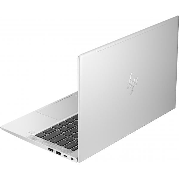 HP EliteBook 630 13.3 inch G10 Notebook PC Wolf Pro Security Edition 33,8 cm (13.3") Full HD Intel Core i7 8 GB DDR4-SDRAM 512 GB SSD - EUROBABYLON