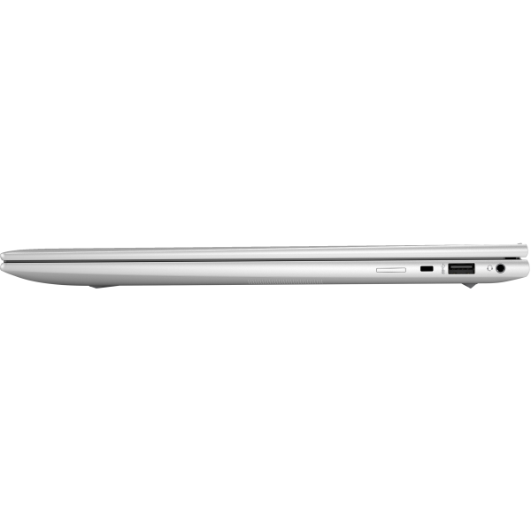 HP EliteBook 860 16 inch G10 Notebook PC Wolf Pro Security Edition 40,6 cm (16") 2.8K Intel Core i7 32 GB DDR5-SDRAM 1 TB SSD