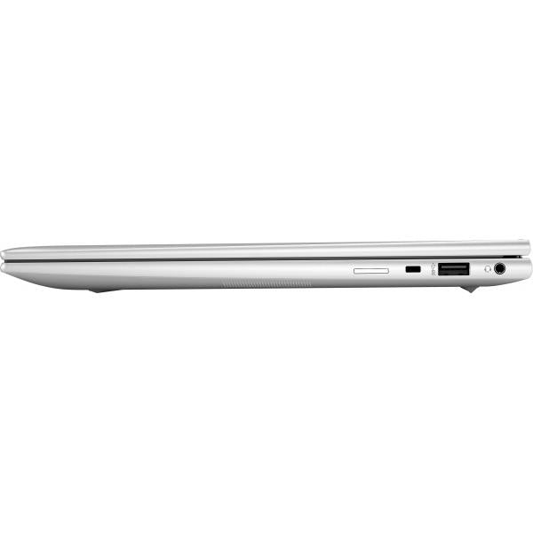 HP EliteBook 835 13 inch G10 Notebook PC Wolf Pro Security Edition 33,8 cm (13.3") WUXGA 16 GB LPDDR5-SDRAM 512 GB SSD