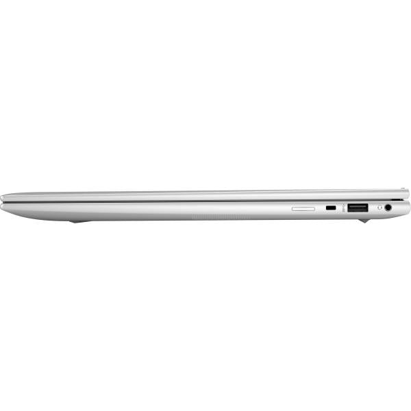 HP EliteBook 865 16 inch G10 Notebook PC Wolf Pro Security Edition 40,6 cm (16") WUXGA AMD Ryzen 7 PRO 7840U 32 GB DDR5-SDRAM 1 TB SSD