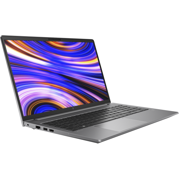 HP ZBook Power 15,6 Zoll G10 A mobiler Workstation-PC AMD Ryzen 9 PRO 32 GB DDR5-SDRAM 1 TB SSD