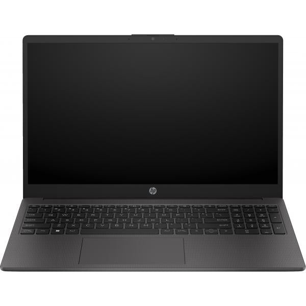 HP 255 15,6 Zoll G10 Notebook-PC 39,6 cm (15,6 Zoll) Full HD AMD Ryzen 3 7320U 8 GB DDR4-SDRAM 256 GB SSD