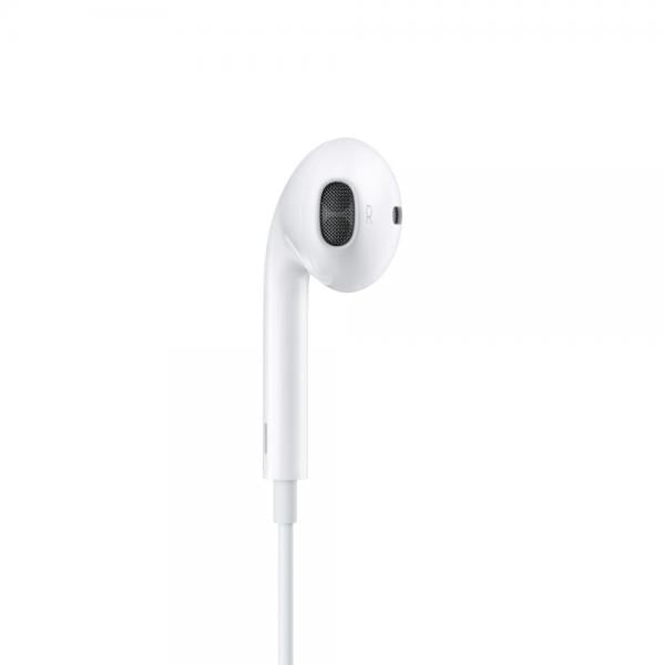 Apple EarPods con connettore USB-C - EUROBABYLON