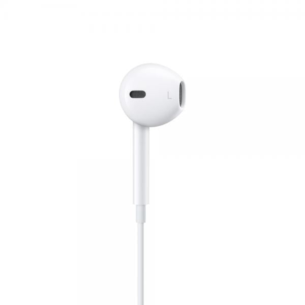 Apple EarPods con connettore USB-C - EUROBABYLON