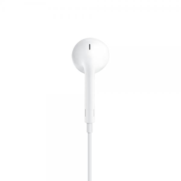 Apple EarPods con connettore USB-C - EUROBABYLON