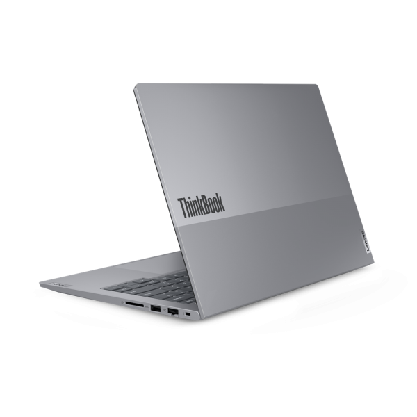 NB LENOVO ThinkBook 14 Gen6 21KG004MIX 14.0" 300Nits i7-13700H 16GB SSD512GB W11P