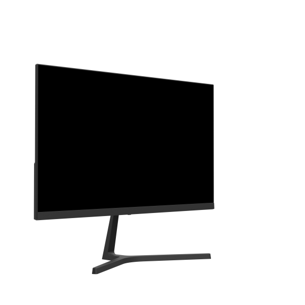 Dahua Technology LM22-B200S Monitor PC 54,5 cm (21.4") 1920 x 1080 Pixel Full HD Nero - EUROBABYLON