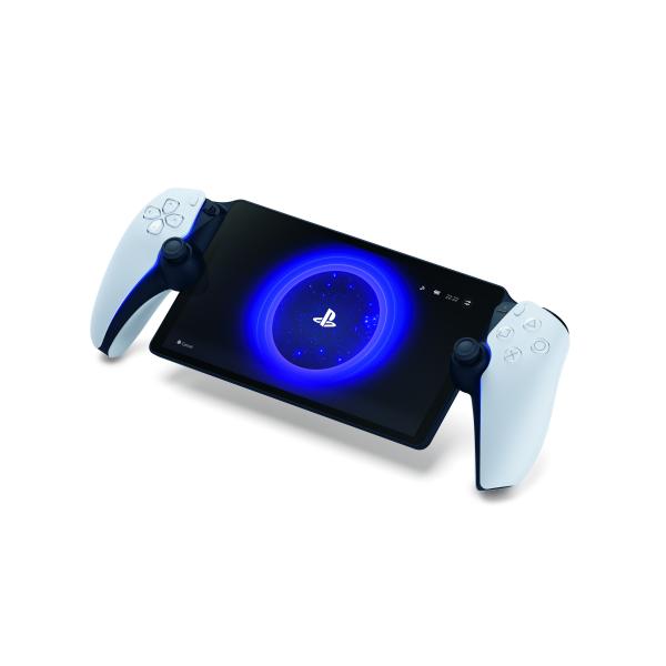 Sony PlayStation Portal Remote Player per Console PS5