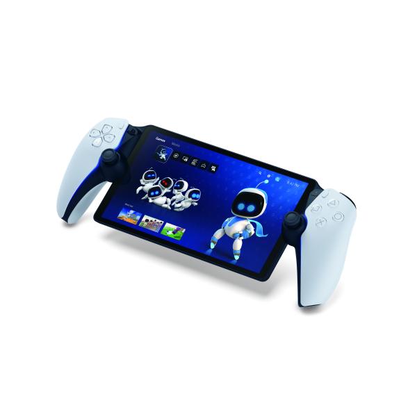 Sony PlayStation Portal Remote Player per Console PS5