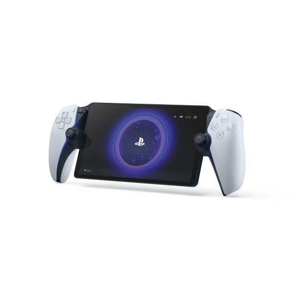 Sony PlayStation Portal Remote Player per Console PS5 - EUROBABYLON