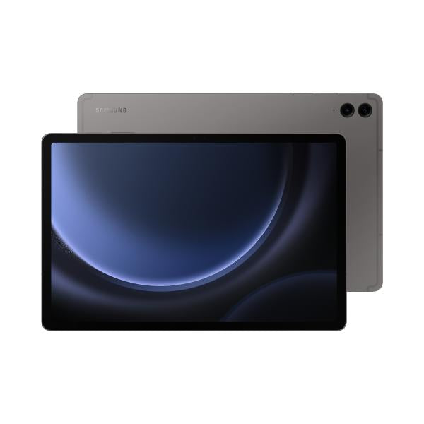 Samsung Galaxy Tab S9 FE+ (WLAN)