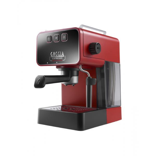 Gaggia ESPRESSO EVOLUTION Manuale Macchina per espresso 1,2 L