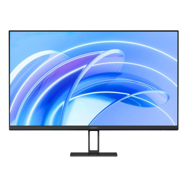 Xiaomi A27i Monitor PC 68,6 cm (27") 1920 x 1080 Pixel Full HD LCD Nero