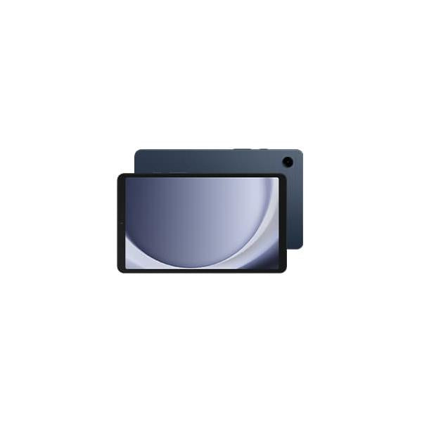 Samsung Galaxy Tab SM-X210NDBAEUB tablet 64 GB 27.9 cm (11") 4 GB Wi-Fi 5 (802.11ac) Android 13 Navy blue 