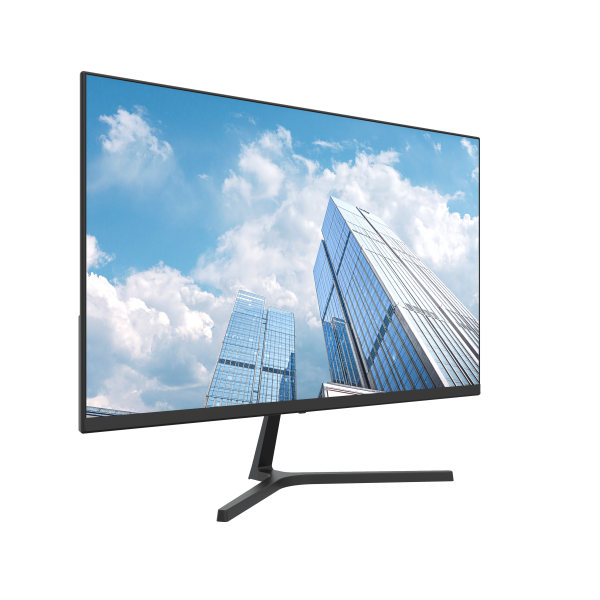 Dahua Technology LM27-B201S Monitor PC 68,6 cm (27") 1920 x 1080 Pixel Full HD LCD Nero