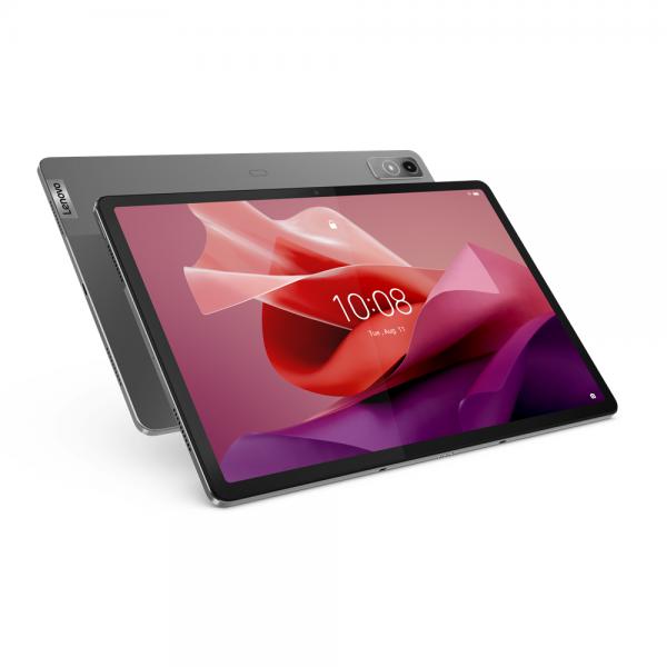 Lenovo Tab P12 12.7" 3k 8GB 128GB WiFi + Pen