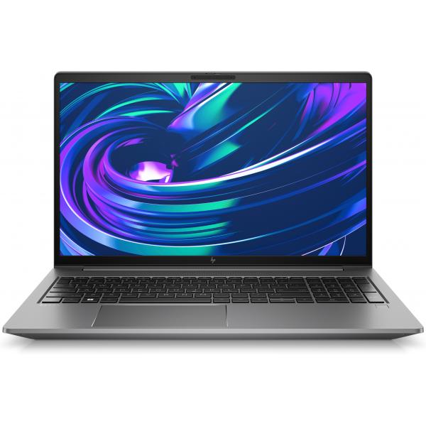 HP ZBook Power 15.6 inch G10 Mobile Workstation PC Intel Core i9 i9-13900H Workstation mobile 39,6 cm (15.6") Quad HD 32 GB DDR5-SDRAM Wi-Fi 6E (802.11ax) Windows 11 Pro - EUROBABYLON  #