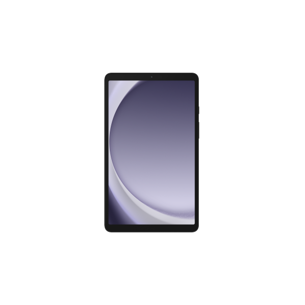 TABLET SAMSUNG TAB A9 WIFI (4/64GB) Grey SM-X110NZAAEUE 8,7" 1340x800 OC 2.2+2.0GHz 4GB 64GB 8+2Mpx Android 13