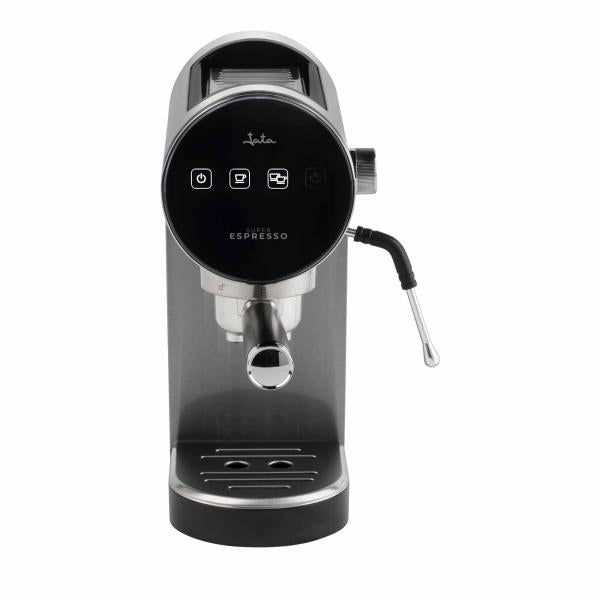 JATA JECA2300 macchina per caffè Automatica/Manuale Macchina per espresso 0,9 L