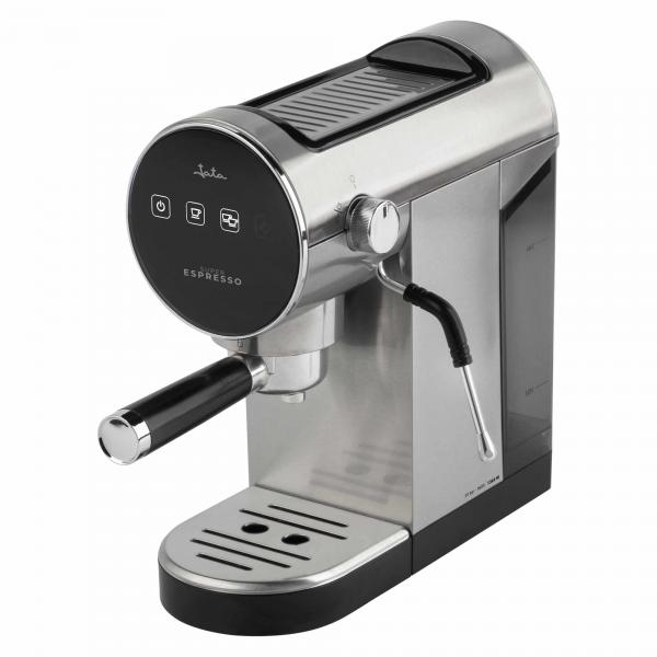 JATA JECA2300 macchina per caffè Automatica/Manuale Macchina per espresso 0,9 L