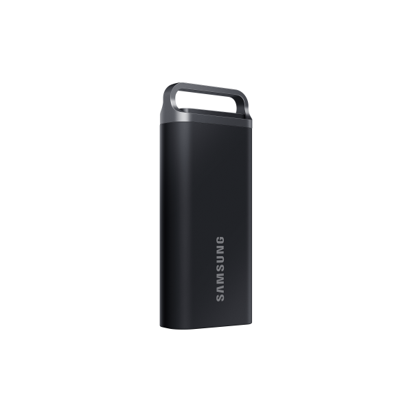 Samsung Portable SSD T5 EVO USB 3.2 8TB