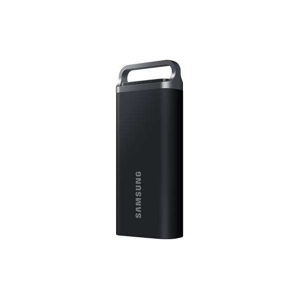 Samsung Portable SSD T5 EVO USB 3.2 8TB