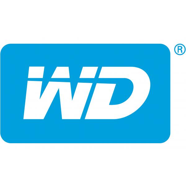 Western Digital WD_BLACK WD8002FZBX - 8 TB 3,5 Zoll, SATA 6 Gbit/s disco rigido interno - EUROBABYLON